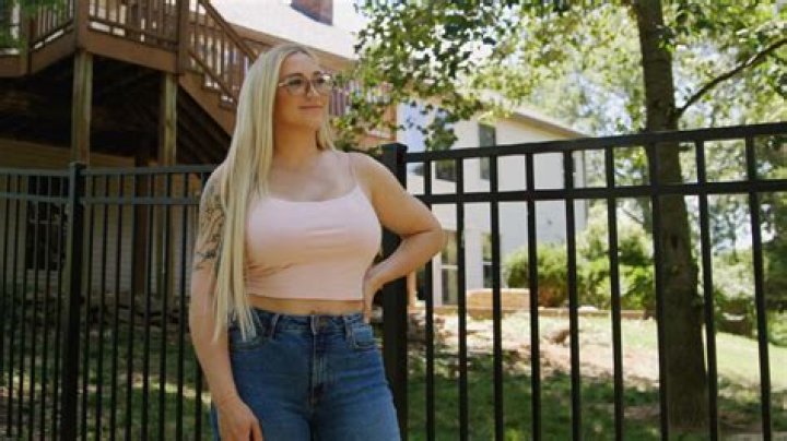 Exploring The Public Side Of OnlyFans: A New Era Of Content Sharing