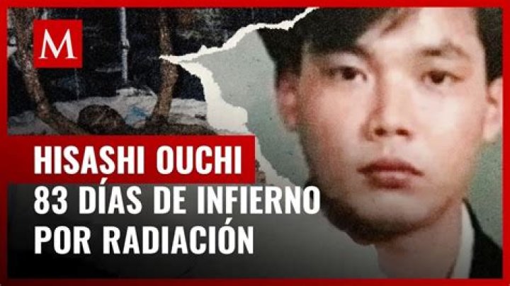 Unraveling The Ouchi Accident: A Tragic Tale Of Loss And Lessons