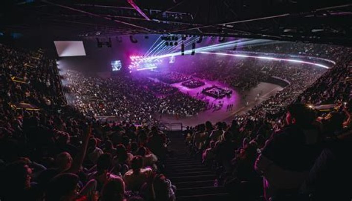 Paris Hilton: The Ultimate Celebutante Success Story