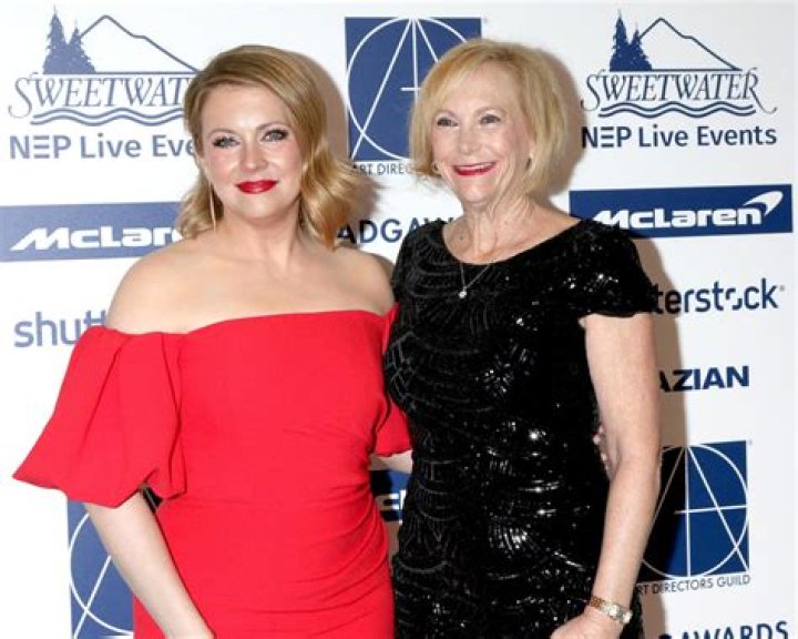 Unraveling The Wealth Of Paula Hart: A Closer Look At Her Net Worth