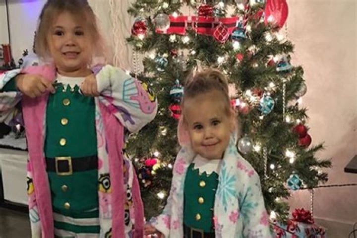 Peyton Marie Federline: A Glimpse Into The Life Of A Rising Star