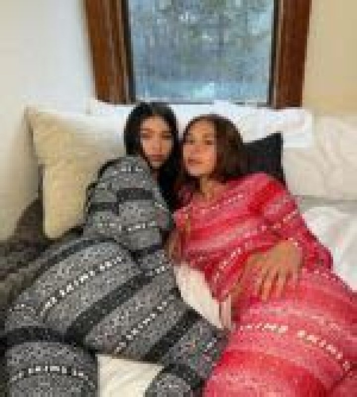 Unraveling The Mystique Of Phub Shopie Rain: A Rising Star