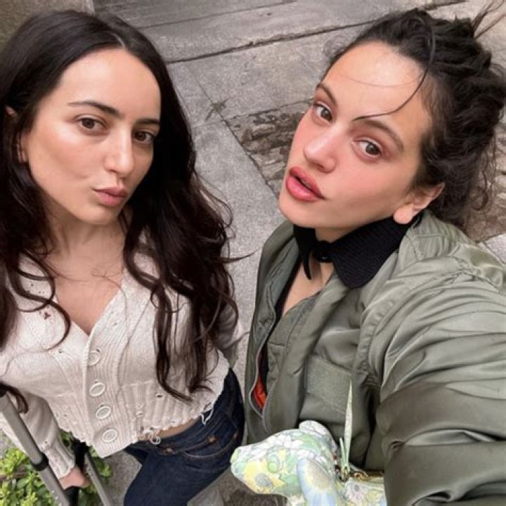 Unraveling The Life And Achievements Of Pilar Vila Tobella