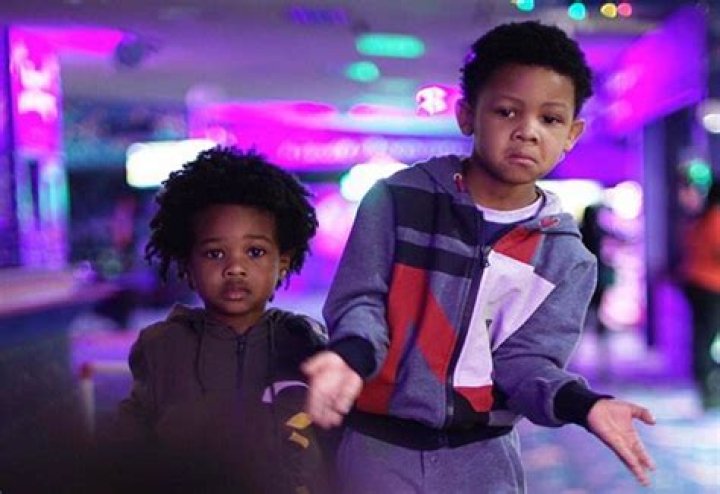 Unveiling The Life Of Prince Wilburn: A Journey Through Fame And Passion