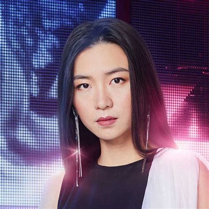 Project Runway Anna: A Journey Through Fashion And Creativity