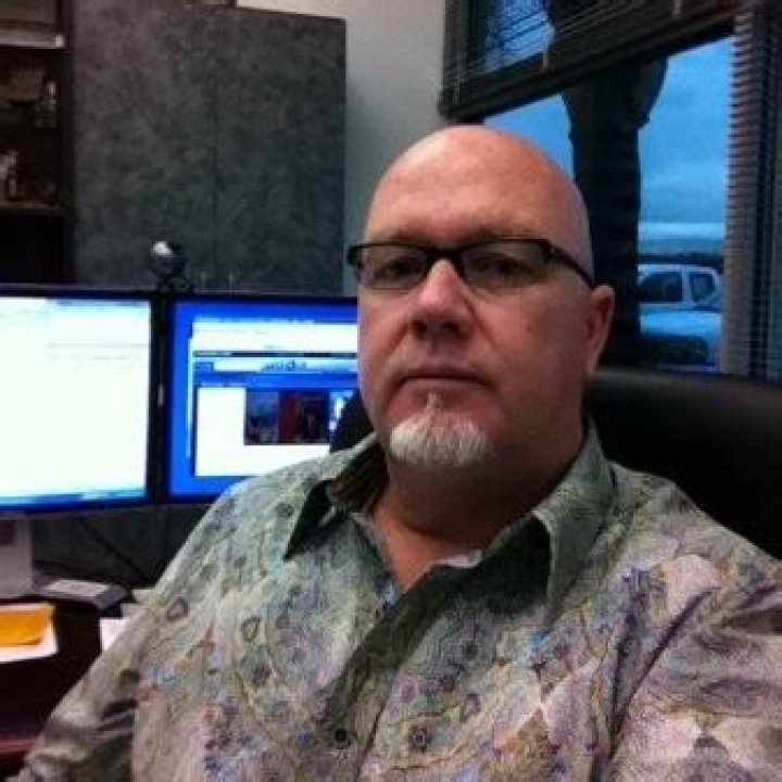 **The Inspiring Randy Journey: A Tale Of Determination And Success**