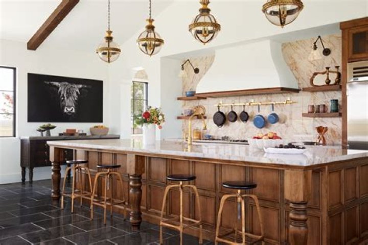 The Latest News On Ree Drummond's Cancer Battle