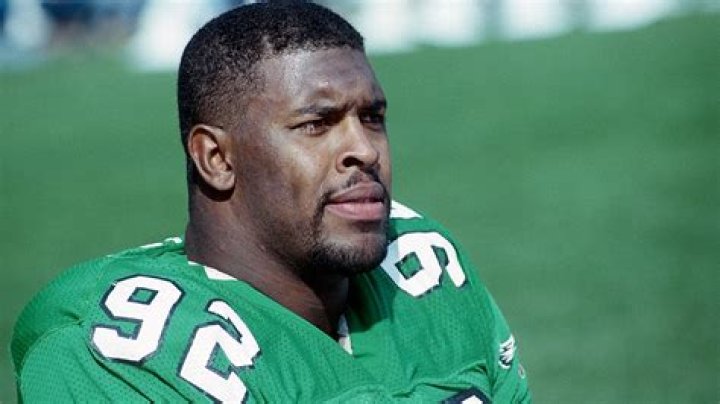 Exploring The Legacy Of Reggie White Teams