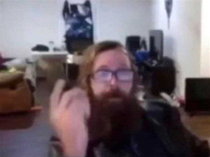 Understanding The Ronnie McNutt Suicide Full Video: A Tragic Incident