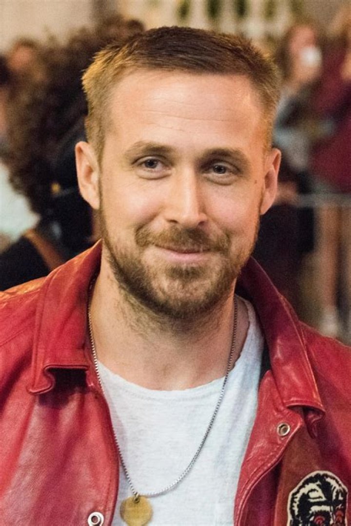 The Ancestry And Genealogy Of Ryan Gosling