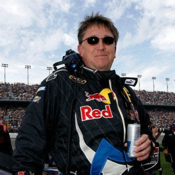 Ryan Pemberton's Untimely End: Exploring The Cause Of Death