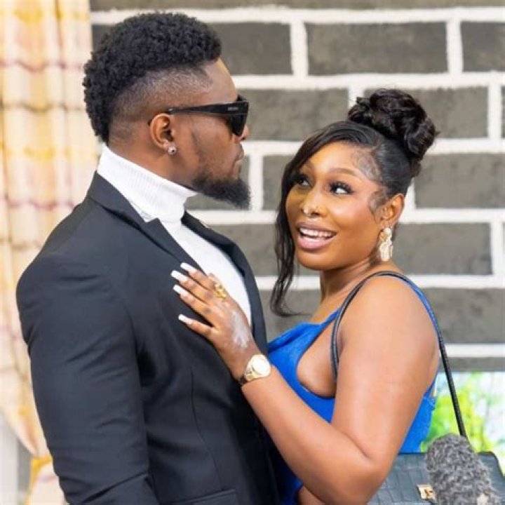 Understanding Sam's Wife: A Deep Dive Into Her Life And Influence