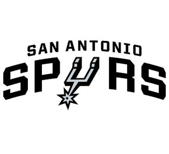 The Ultimate Guide To San Antonio Spurs Radio: Your Go-To Source For Spurs Action