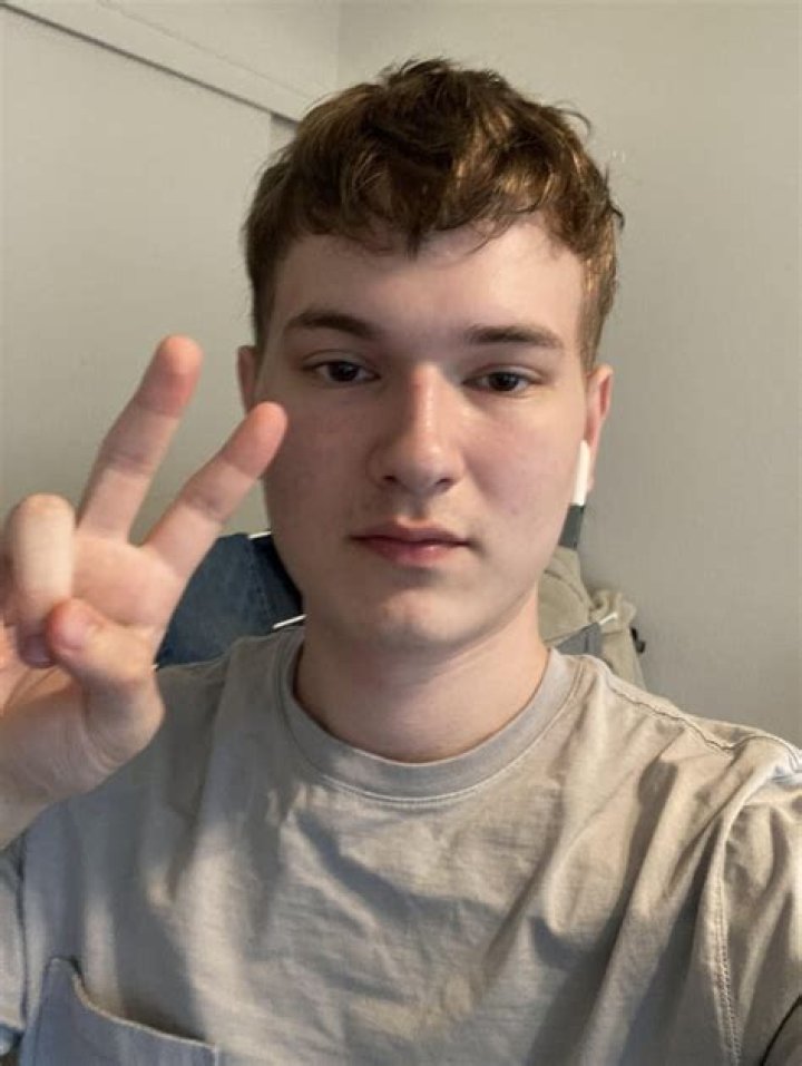 Unveiling The Enigma Of SecretAlex: A Journey Into The Unknown