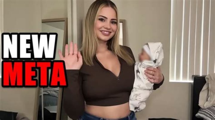 Unlocking The World Of Knowledge With Sierra Education Videos