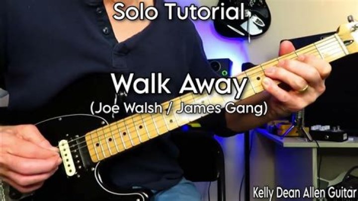 Exploring The Depths Of 