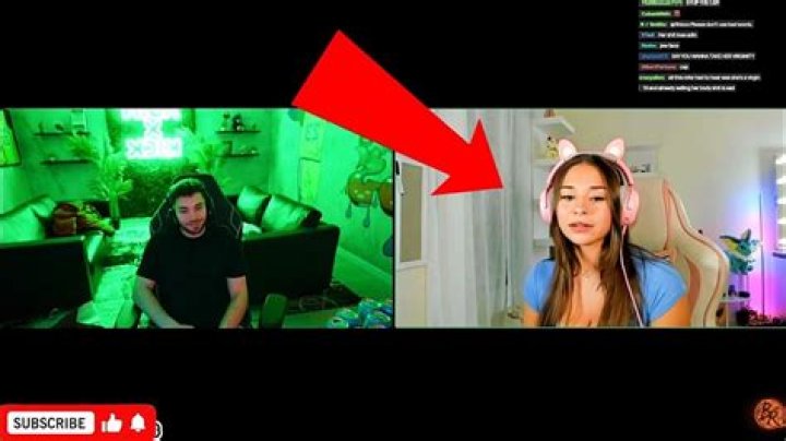 Sophie Rain Allegations: Unraveling The Controversy