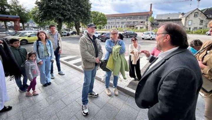 Unraveling The Mystery Of Sphie Rain Leak: A Deep Dive