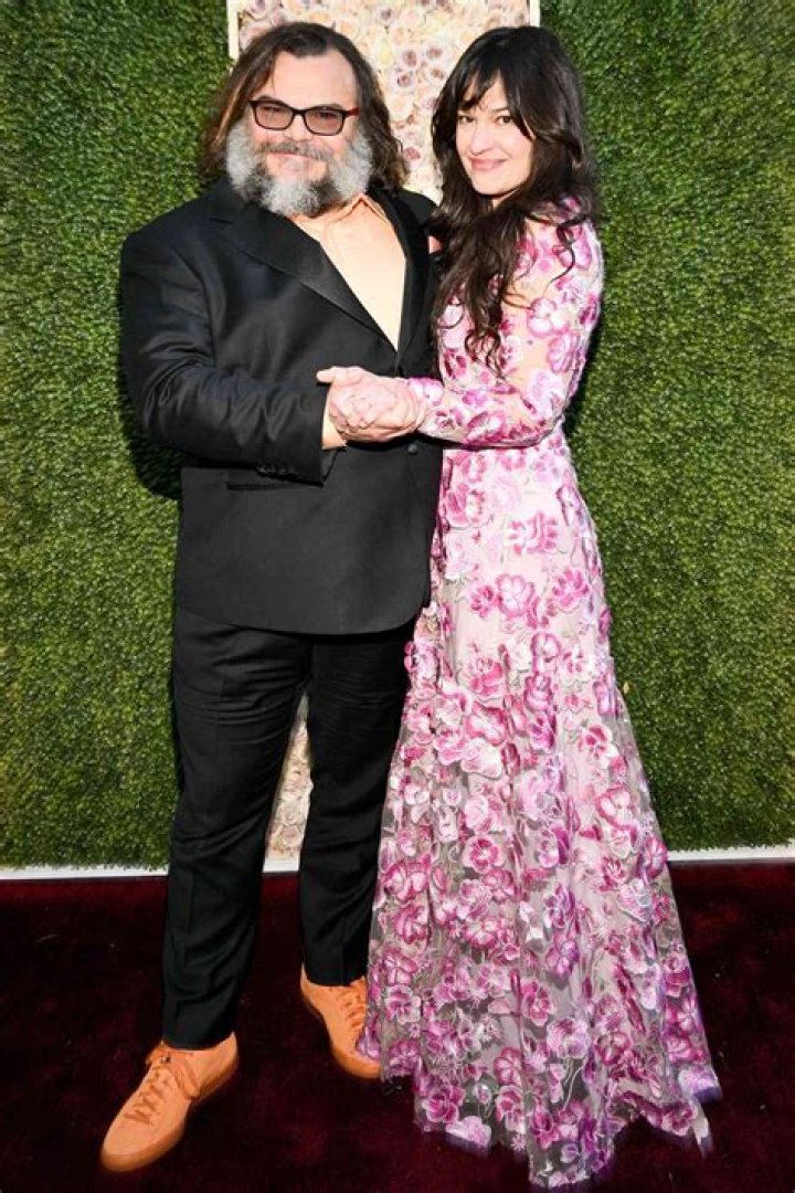 Tanya Haden: A Multifaceted Talent In Art And Music