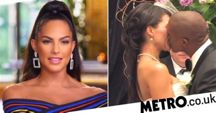 Taye Diggs: The Rising Star Of Selling Sunset