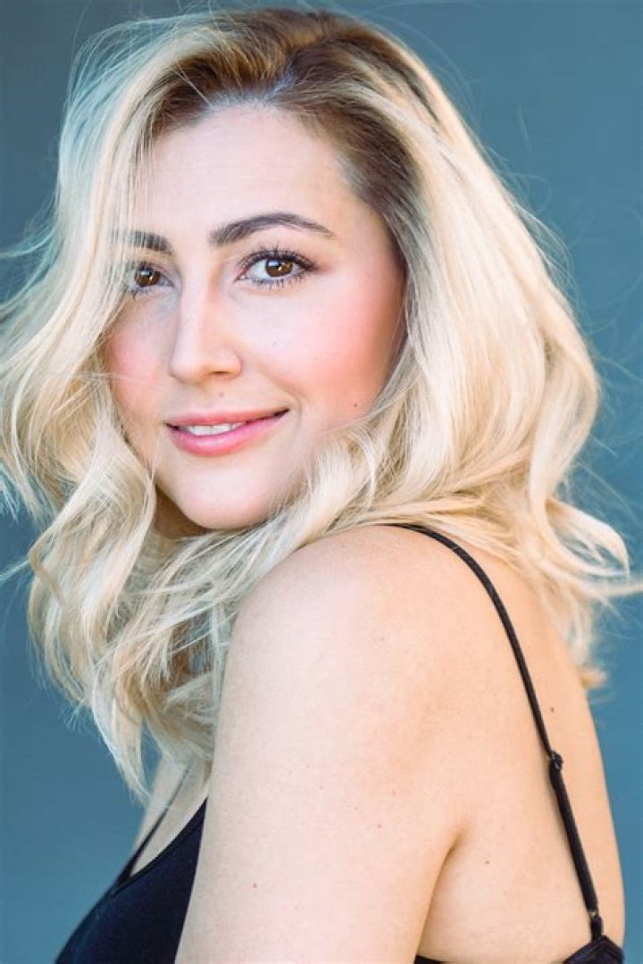 Unveiling The Life And Career Of Taylor Dooley