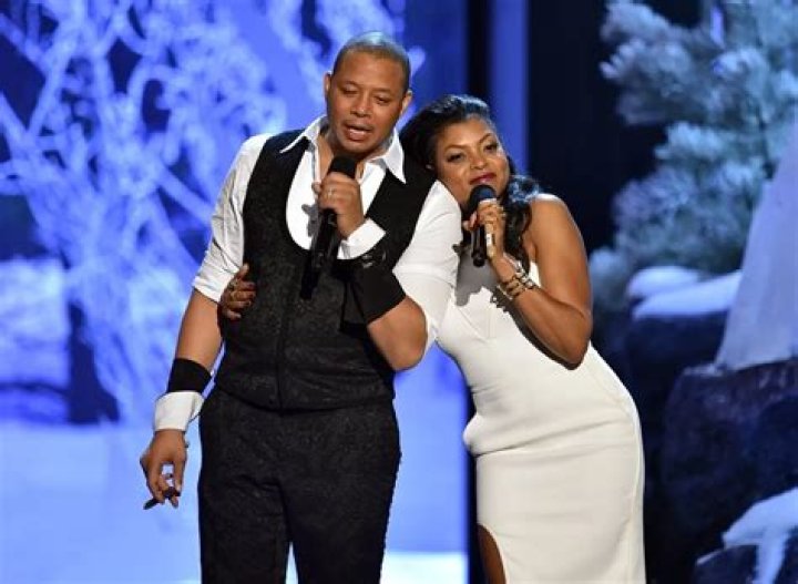 Unraveling Terrence Howard's Relationship Journey