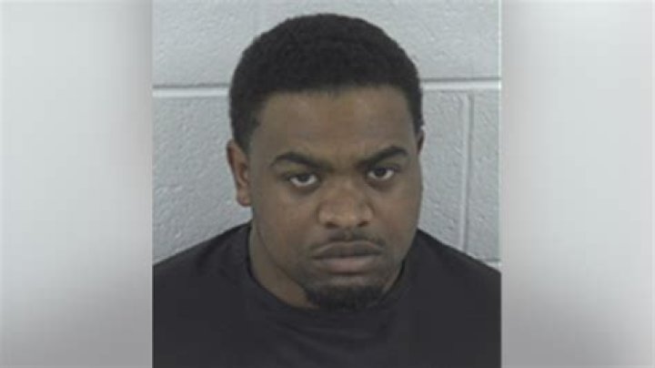 Terry McAnthony McMillian Jr: A Life Of Passion And Perseverance