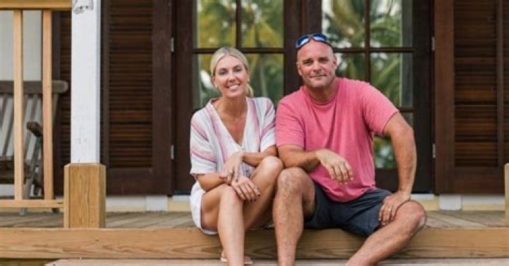 The Baeumlers: Building Dreams And Creating Memories