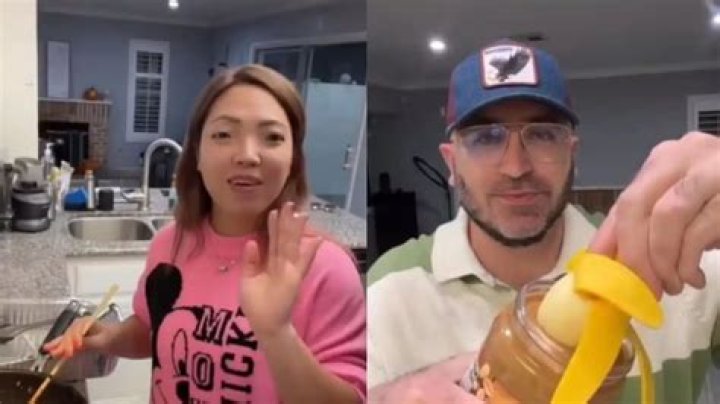Unraveling The Mystery Of Tiko TikTok: The Sensation Taking Social Media By Storm