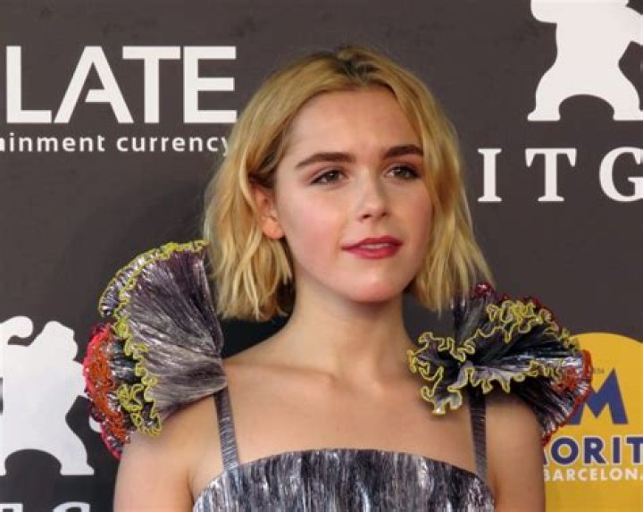 Rising Stars: The Top Young Actresses To Watch