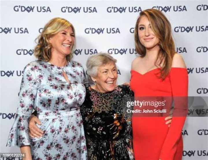 Unveiling The Life And Legacy Of Traci Donat