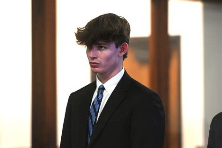 Tyler Delk's Obituary - Life Remembered