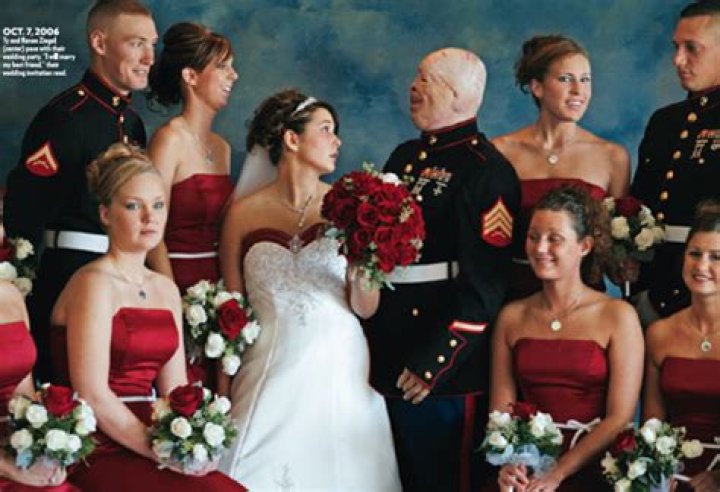 Tyler Ziegel: Unlocking Digital Marketing Success