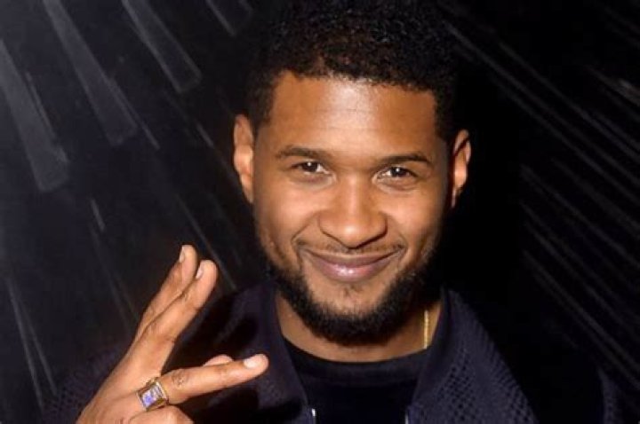 Unraveling The Tragic Fate Of Usher Raymond III: The Cause Of Death