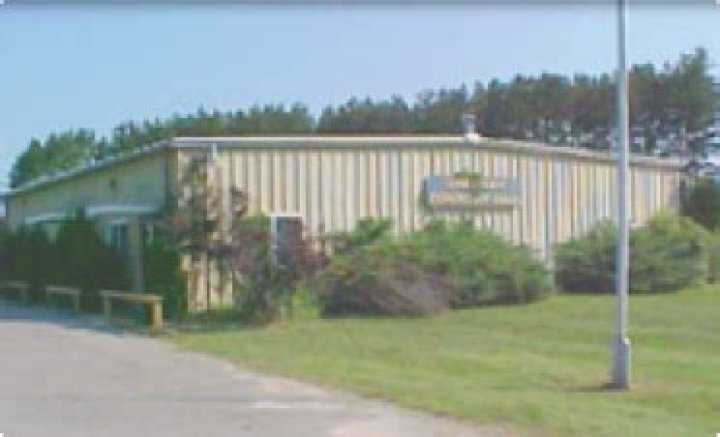 Discovering Comfort And Charm: Weidman Michigan Hotels