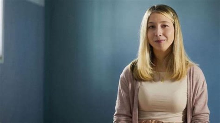 Unraveling The Mystery: What Happened To Nahir Galarza?