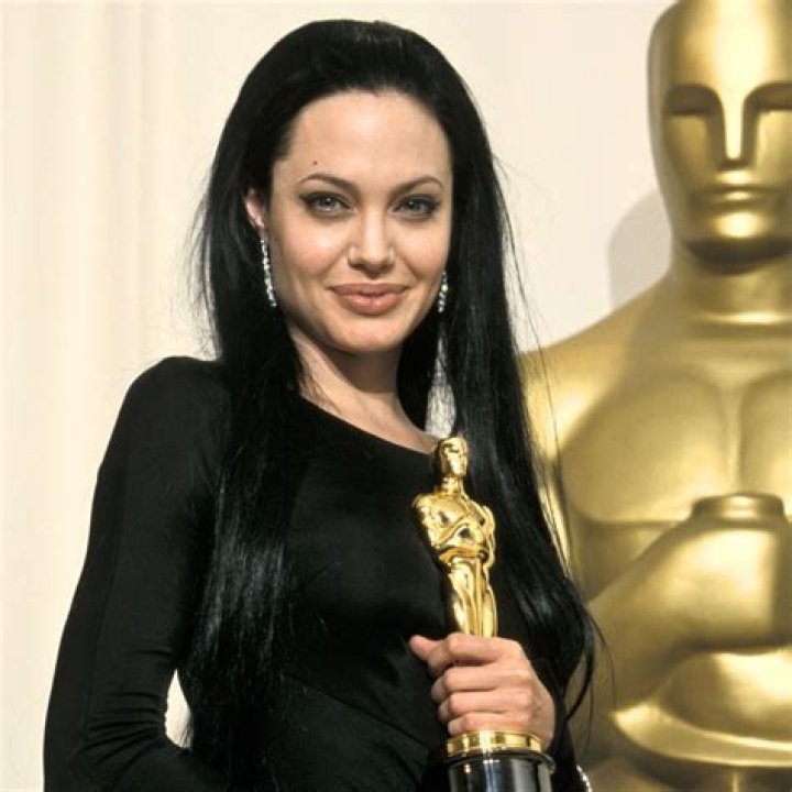 Unveiling The Fortune: What Is Angelina Jolie Net Worth?