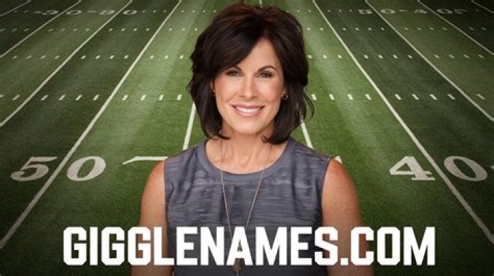 Unveiling The Life Of Nick Saban's Wife: A Journey Beyond The Sidelines