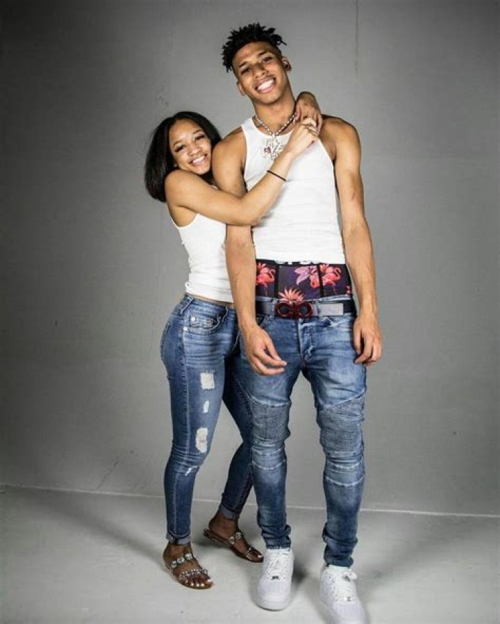 Who Is The Heartthrob Of NLE Choppa? Discover His Dating Life!