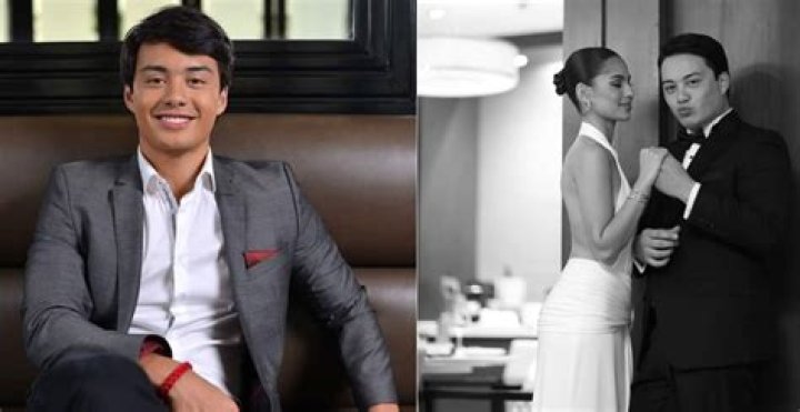 Unraveling The Mystique: Who Is Jeff Ortega?