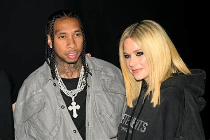 Unraveling The Mystery: Who Is Tyga Dating In 2023?