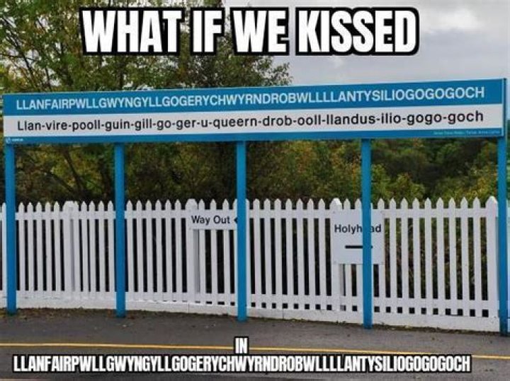 Unmasking The Mystery: Who Is Marshmello?