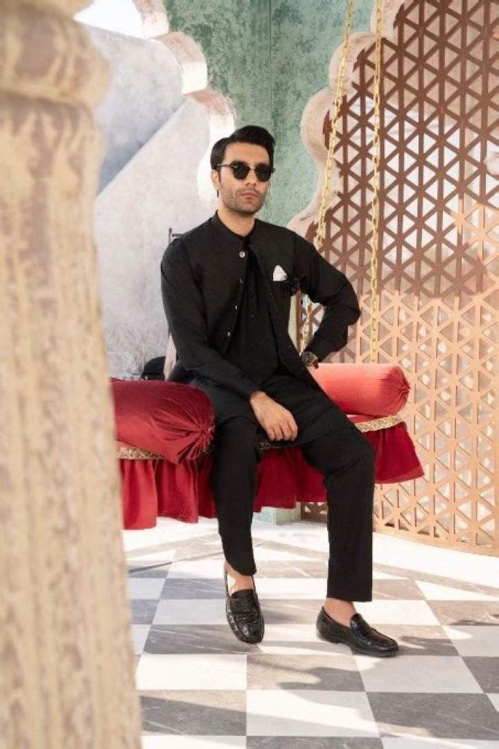 Discovering The Essence Of Yes The Instyle