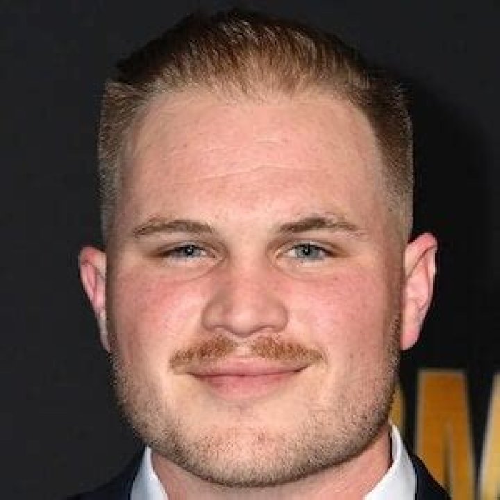 The Journey Of Zach Bryan: Discovering His Age And Impact On Music